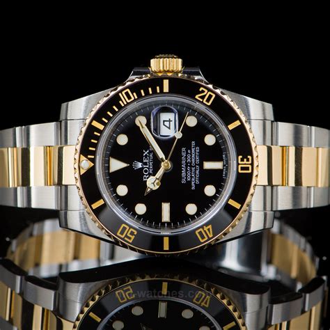 rolex submariner date price 2013|rolex submariner date cost.